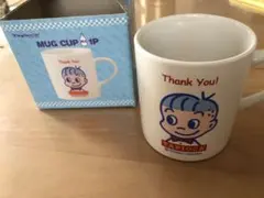 2025年最新】原田治 タピオカの人気アイテム - メルカリ