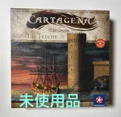 Item thumbnail for item ed863d3a-34a6-4466-9a6b-c2ca22580f02