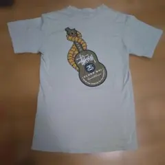 GO!GO!7188 Tシャツ DALUC - メルカリ