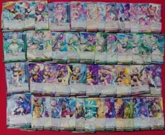 【Vividzまとめ売り】