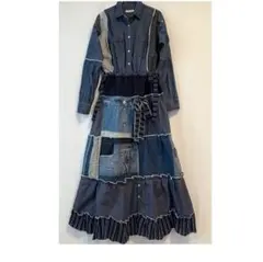 ちょここ様専用