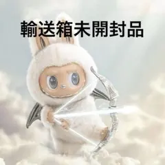 2025年最新】ZIMOMO angel inの人気アイテム - メルカリ