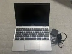 【値下げ】ASUSノートPC E210MA 11.6インチ