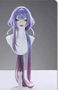 nmmn(wrwrd)コスプレ、鬱先生(大先生)衣装＋ウィッグ - メルカリ