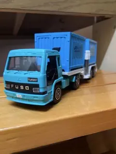 郵便トラック ダイヤ 寺井商店 1980年代 昭和レトロ DAIYA - メルカリ
