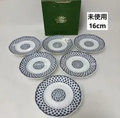 Item thumbnail for item cf4086b0-1692-4c15-898c-33d6a4434a2b