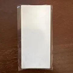 東芝スイッチカバー WDG1611LNA