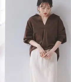 Item thumbnail for item 0ed031cc-be78-4dfd-84f5-340b28c6721d