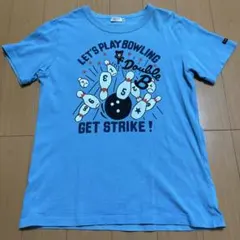 半袖　Tシャツ　ダブルビー　M 165から175のサムネイル