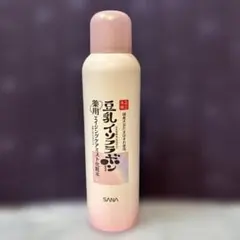 SANA 薬用エイジングケアミストのサムネイル