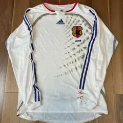 Item thumbnail for item ac247972-e9dc-4036-8b9e-6a64de7d4758