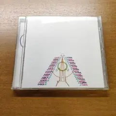 ボアダムス / スーパー・アー Amazon.co.jp: Super Are: ミュージック
