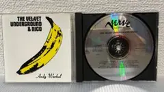 Item thumbnail for item 9d1922de-1e95-4610-8141-507ca8f887bb