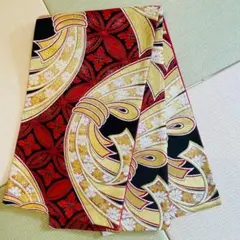 Item thumbnail for item da217bdb-17fd-42ee-9d91-8a1043323570