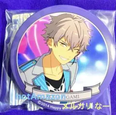 2025年最新】undead 缶バッジの人気アイテム - メルカリ