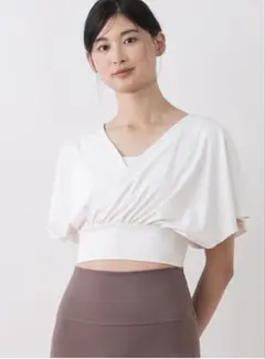 Item thumbnail for item 098bf7b5-6d33-4539-b1a7-dc2d7ebc4a21