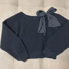 Item thumbnail for item cbf40e4d-45d4-4217-802b-6af52ff27609