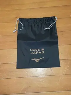 MORELIA シューズケース