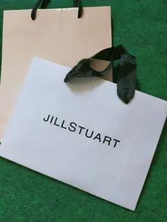 JILL STUART 化粧品セット 新品未使用 ショッパー付き JILL STUART Beauty 公式サイト