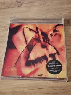 WINO 『希少CD3枚セット』吉村潤　OASIS