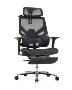 EastForce LUMBIRT 4.0【組立済み・一ヶ月待ち商品】 - メルカリ