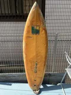 Item thumbnail for item 61d42d76-5c6a-4a08-a9d9-9160b9edab93