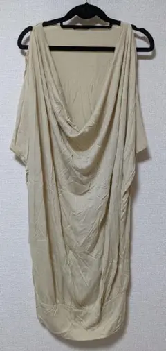 新品タグ付きCOMME CA ISM