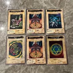 2026年最新】遊戯王 エクゾディア カードダスの人気アイテム - メルカリ