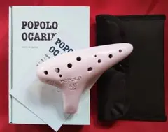 Item thumbnail for item beb811cc-0126-4be2-9184-c7e13a20f348