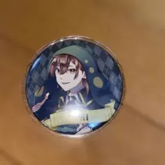 2025年最新】カラフルピーチ ワンダーランド 缶バッジの人気