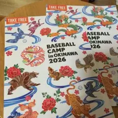 Item thumbnail for item e4055f22-bb21-4b05-871e-1f7313cf274e