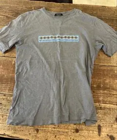 値下げBurberry Tシャツ3のサムネイル