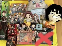 鬼滅の刃 まとめ売り