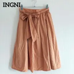 Item thumbnail for item a17534da-5878-4117-82cf-c2e7fa8cd61c