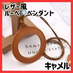 Item thumbnail for item f77ccf3b-dfef-4670-a479-73cbad418b7f