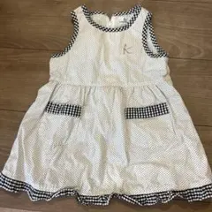 Item thumbnail for item e6507cf3-6aba-47d0-9f76-9a0b68799031