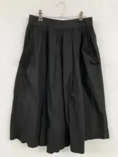 Item thumbnail for item aa4fe889-86aa-467d-8132-a786d2758577