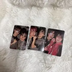 &TEAM Back to Life EJケミ