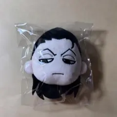 2025年最新】hunter×hunter イルミ ぬいぐるみの人気アイテム