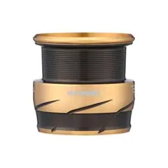 2026年最新】Slp works スプール 3000の人気アイテム - メルカリ