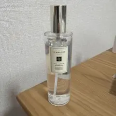 ジョーマローン イングリッシュペアー＆フリージアルームスプレー100ml