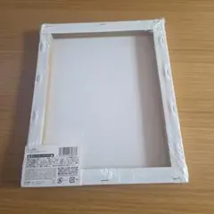 Item thumbnail for item 93fa1e33-81d3-4b71-a58b-32f43cb10f55