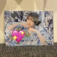 2025年最新】アクリルパネル キューティーストリートの人気