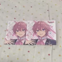 メルカリ すとぷり cd すとぷりCD まとめ売り セット