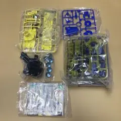 2025年最新】クラッシュビーダマン ミニの人気アイテム - メルカリ