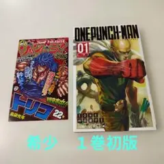 2026年最新】ワンパンマン 16 one 村田雄介の人気アイテム - メルカリ