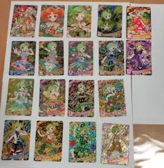 2026年最新】アイプリ リンリン 星4の人気アイテム - メルカリ