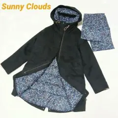 Item thumbnail for item c2af499b-bf97-41c3-9b92-16dc4160b70a