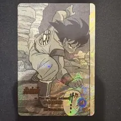 2026年最新】ドラゴンボール ダイバーズ パラレルの人気アイテム