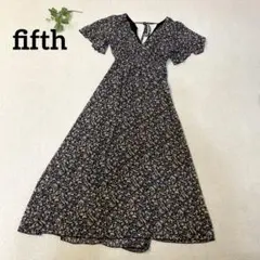 赤